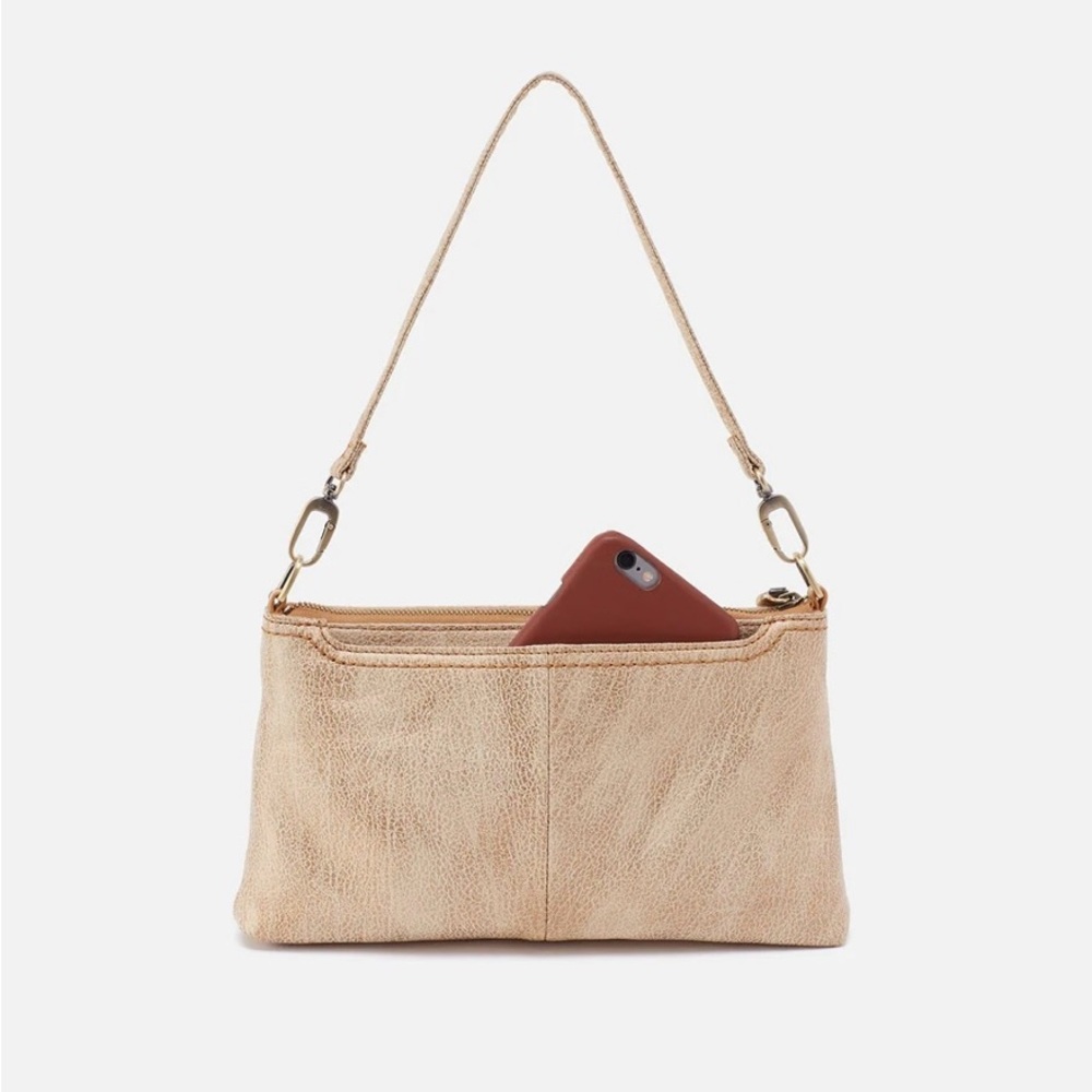 NWT HOBO Darcy Crossbody